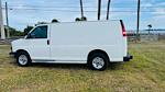 Used 2015 GMC Savana 2500 Empty Cargo Van for sale #128890 - photo 12