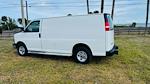 Used 2015 GMC Savana 2500 Empty Cargo Van for sale #128890 - photo 14