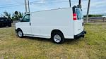 Used 2015 GMC Savana 2500 Empty Cargo Van for sale #128890 - photo 15