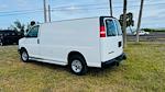 Used 2015 GMC Savana 2500 Empty Cargo Van for sale #128890 - photo 16
