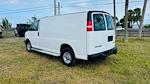 Used 2015 GMC Savana 2500 Empty Cargo Van for sale #128890 - photo 17