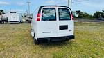 Used 2015 GMC Savana 2500 Empty Cargo Van for sale #128890 - photo 21