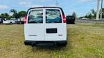 Used 2015 GMC Savana 2500 Empty Cargo Van for sale #128890 - photo 24