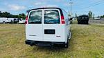 Used 2015 GMC Savana 2500 Empty Cargo Van for sale #128890 - photo 25