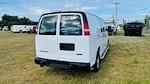 Used 2015 GMC Savana 2500 Empty Cargo Van for sale #128890 - photo 26