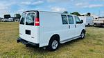 Used 2015 GMC Savana 2500 Empty Cargo Van for sale #128890 - photo 29