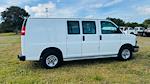 Used 2015 GMC Savana 2500 Empty Cargo Van for sale #128890 - photo 34