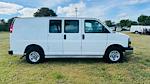 Used 2015 GMC Savana 2500 Empty Cargo Van for sale #128890 - photo 37