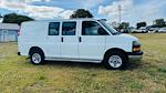 Used 2015 GMC Savana 2500 Empty Cargo Van for sale #128890 - photo 40