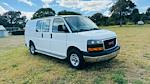 Used 2015 GMC Savana 2500 Empty Cargo Van for sale #128890 - photo 45