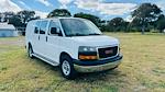 Used 2015 GMC Savana 2500 Empty Cargo Van for sale #128890 - photo 46