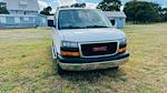 Used 2015 GMC Savana 2500 Empty Cargo Van for sale #128890 - photo 49