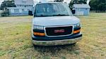 Used 2015 GMC Savana 2500 Empty Cargo Van for sale #128890 - photo 50
