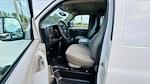 Used 2015 GMC Savana 2500 Empty Cargo Van for sale #128890 - photo 52