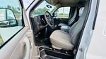 Used 2015 GMC Savana 2500 Empty Cargo Van for sale #128890 - photo 53