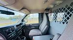 Used 2015 GMC Savana 2500 Empty Cargo Van for sale #128890 - photo 58