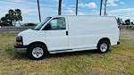 Used 2015 GMC Savana 2500 Empty Cargo Van for sale #128890 - photo 6