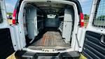 Used 2015 GMC Savana 2500 Empty Cargo Van for sale #128890 - photo 60