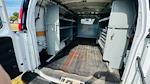 Used 2015 GMC Savana 2500 Empty Cargo Van for sale #128890 - photo 61
