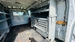 Used 2015 GMC Savana 2500 Empty Cargo Van for sale #128890 - photo 63