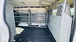 Used 2015 GMC Savana 2500 Empty Cargo Van for sale #128890 - photo 64
