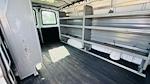 Used 2015 GMC Savana 2500 Empty Cargo Van for sale #128890 - photo 65