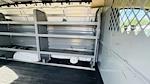 Used 2015 GMC Savana 2500 Empty Cargo Van for sale #128890 - photo 66