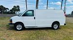 Used 2015 GMC Savana 2500 Empty Cargo Van for sale #128890 - photo 7