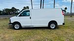 Used 2015 GMC Savana 2500 Empty Cargo Van for sale #128890 - photo 9