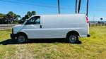 Used 2009 Chevrolet Express 2500 Empty Cargo Van for sale #139963 - photo 12