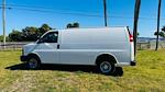 Used 2009 Chevrolet Express 2500 Empty Cargo Van for sale #139963 - photo 14