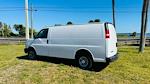 Used 2009 Chevrolet Express 2500 Empty Cargo Van for sale #139963 - photo 2