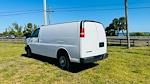 Used 2009 Chevrolet Express 2500 Empty Cargo Van for sale #139963 - photo 19