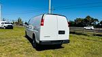 Used 2009 Chevrolet Express 2500 Empty Cargo Van for sale #139963 - photo 22