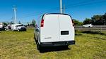 Used 2009 Chevrolet Express 2500 Empty Cargo Van for sale #139963 - photo 23