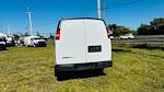 Used 2009 Chevrolet Express 2500 Empty Cargo Van for sale #139963 - photo 24