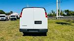 Used 2009 Chevrolet Express 2500 Empty Cargo Van for sale #139963 - photo 26