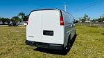 Used 2009 Chevrolet Express 2500 Empty Cargo Van for sale #139963 - photo 28
