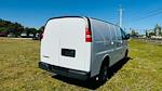 Used 2009 Chevrolet Express 2500 Empty Cargo Van for sale #139963 - photo 29