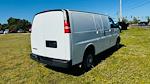 Used 2009 Chevrolet Express 2500 Empty Cargo Van for sale #139963 - photo 30