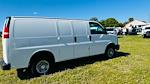 Used 2009 Chevrolet Express 2500 Empty Cargo Van for sale #139963 - photo 34