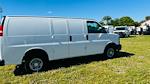 Used 2009 Chevrolet Express 2500 Empty Cargo Van for sale #139963 - photo 35