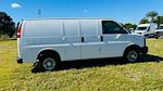Used 2009 Chevrolet Express 2500 Empty Cargo Van for sale #139963 - photo 36