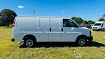 Used 2009 Chevrolet Express 2500 Empty Cargo Van for sale #139963 - photo 37