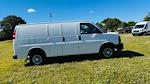 Used 2009 Chevrolet Express 2500 Empty Cargo Van for sale #139963 - photo 38