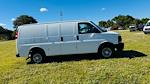 Used 2009 Chevrolet Express 2500 Empty Cargo Van for sale #139963 - photo 39