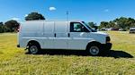 Used 2009 Chevrolet Express 2500 Empty Cargo Van for sale #139963 - photo 40