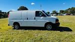 Used 2009 Chevrolet Express 2500 Empty Cargo Van for sale #139963 - photo 41