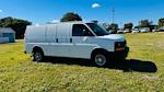 Used 2009 Chevrolet Express 2500 Empty Cargo Van for sale #139963 - photo 43