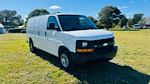 Used 2009 Chevrolet Express 2500 Empty Cargo Van for sale #139963 - photo 47